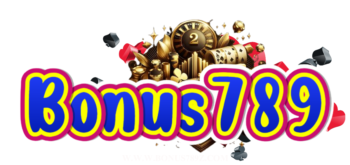 bonus789z