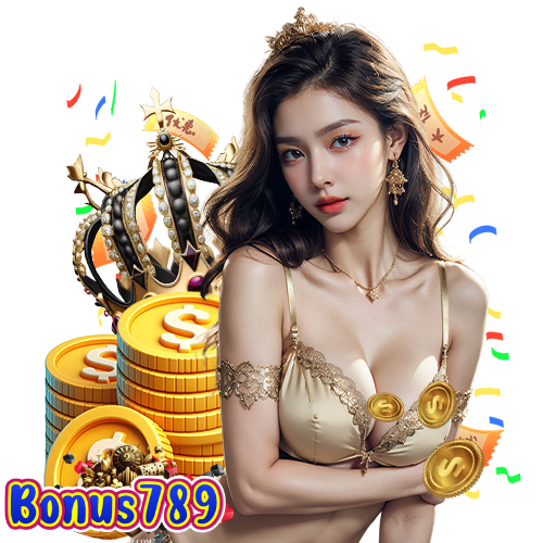 bonus789